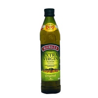 Borges Extra Virgin Olive Oil 500ml Spain